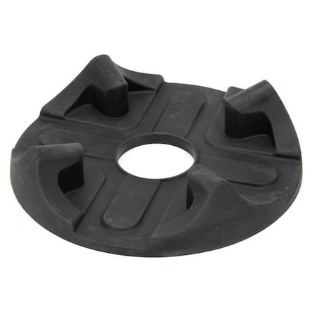 Waring One Piece Jar Pad 025871